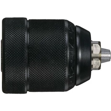 Milwaukee Kulcsnélküli tokmány 1-10 3/8x24 