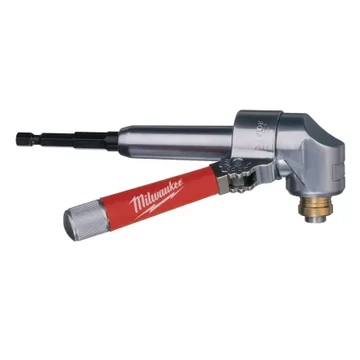 Milwaukee OSD 2  Sarokfúró / csavarozó adapter 1 db