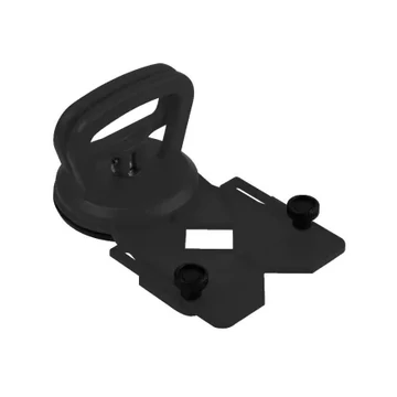 Milwaukee Fúróvezető fúráshoz és lyukfűrészhez 1 db