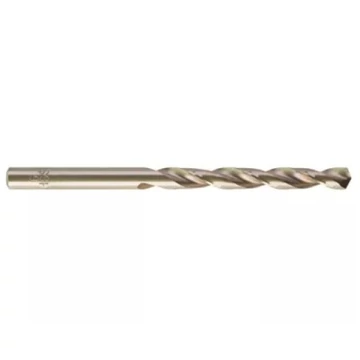 Milwaukee THUNDERWEB – HSS-G fémfúró DIN 338 –  6,0 mm 1 db