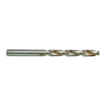 Milwaukee THUNDERWEB – HSS-G fémfúró DIN 338 –  8,5 mm 1 db