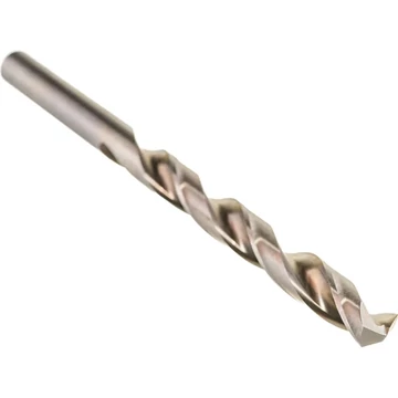 Milwaukee THUNDERWEB – HSS-G fémfúró DIN 338 –  9,5 mm 1 db