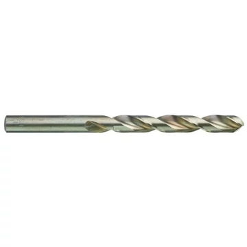 Milwaukee THUNDERWEB – HSS-G fémfúró DIN 338 –  10,0 mm 1 db