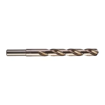 Milwaukee THUNDERWEB – HSS-G fémfúró DIN 338 –  11,5x mm 5 db