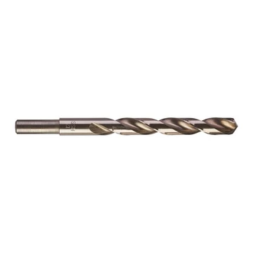 Milwaukee THUNDERWEB – HSS-G fémfúró DIN 338 –  12,0x mm 5 db