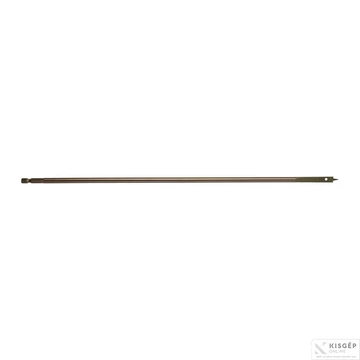 Milwaukee Lapos fúró 8 x 400 mm - 1 db