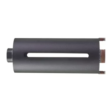 Milwaukee Gyémánt fúrókorona DCH 68/150/180 mm