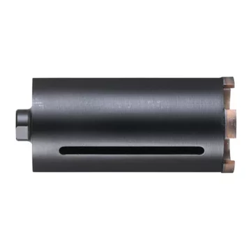 Milwaukee Gyémánt fúrókorona DCH 82/150/180 mm