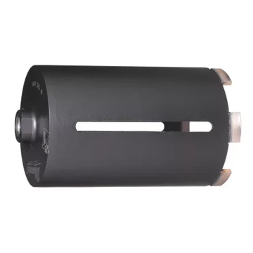 Milwaukee Gyémánt fúrókorona DCH 102/150/180 mm
