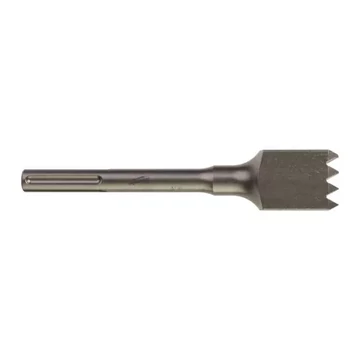 Milwaukee SDS-MAX Stokkoló szerszám 50 x 50 x 240 mm 1 db