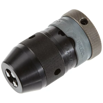 Milwaukee Ipari gyorstokmány ütvefúrógépekhez 1-13 1/2x20