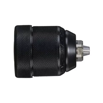 Milwaukee Kulcsnélküli tokmányok 1-10 1/2x20