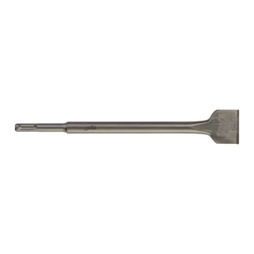 Milwaukee SDS-Plus Széles véső  40 x 250 mm  1 db