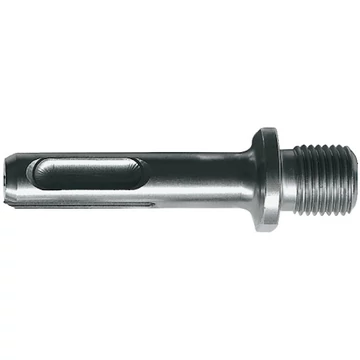 Milwaukee Adapter SDS-plus -> 1/2" 1 db