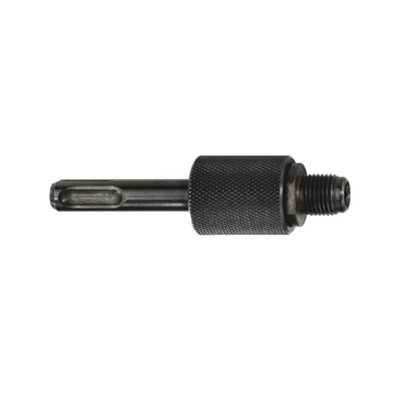 Milwaukee Adapter SDS-plus -> 1/2" - 1/4" 1 db