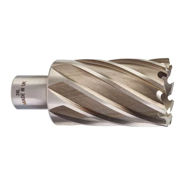 Milwaukee HSS magfúró 36 x 50 mm 1 db