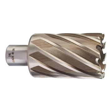 Milwaukee HSS magfúró 39 x 50 mm 1 db