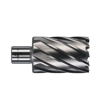 Milwaukee HSS magfúró 40 x 50 mm 1 db