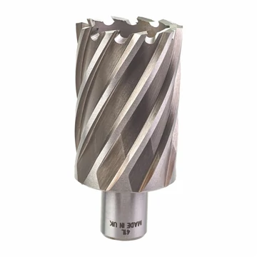 Milwaukee HSS magfúró 41 x 50 mm 1 db