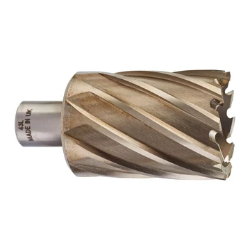 Milwaukee HSS magfúró 43 x 50 mm 1 db