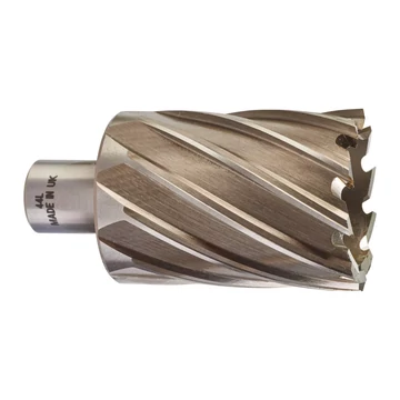 Milwaukee HSS magfúró 44 x 50 mm 1 db