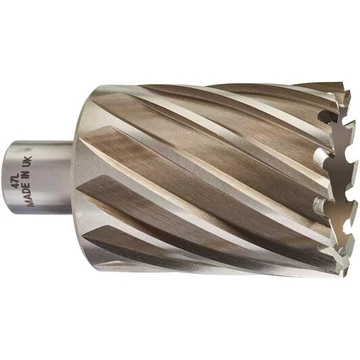 Milwaukee HSS magfúró 47 x 50 mm 1 db