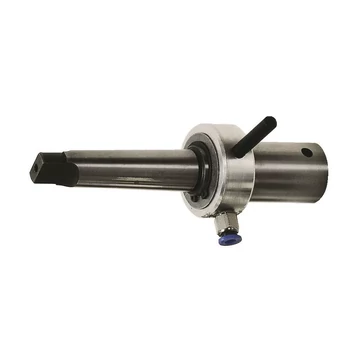 Milwaukee 19 mm Weldon MT 3 1 db