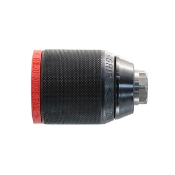 Milwaukee Kulcsnélküli tokmány  Fixtec 1/2" x 20 1,5 - 13 mm