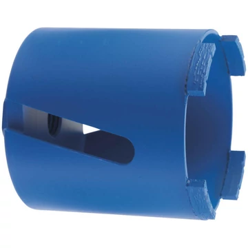 Milwaukee Gyémánt fúrókorona  DCU 82 