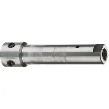 Milwaukee 19 mm Weldon 1⁄2˝ x 20 UNF 1 db