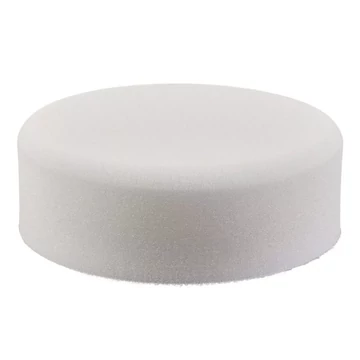 Milwaukee Polírozó szivacs 150 / 50