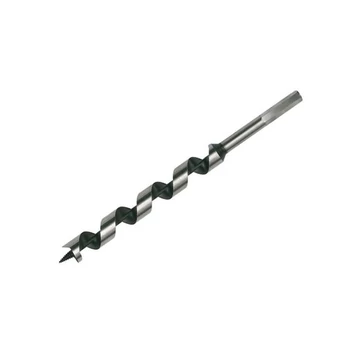 Milwaukee Fafúrók 24 x 155/230 / 11 mm