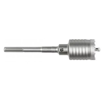 Milwaukee SDS-MAX Magfúró TCT  80 x 550 mm  1 db