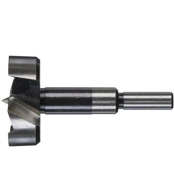 Milwaukee Forstner fúró 50 x 50/90