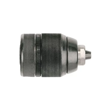 Milwaukee Kulcsnélküli tokmány 1/2" x 20 1,5 - 13 mm