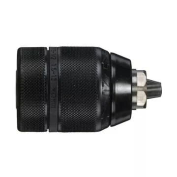 Milwaukee Kulcsnélküli tokmány 1/2" x 20 1,5 - 13 mm