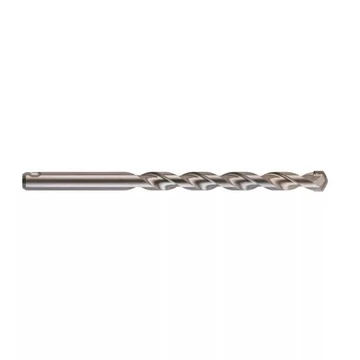 Milwaukee TCT Előfúró 8 mm 1 db