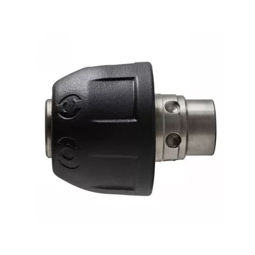 Milwaukee Fixtec adapter -> SDS-plus (BH26LXE,PLH16QEX,V28HX,V18HX,PLH26QEX,PH30PowerX)  1 db