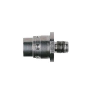 Milwaukee Fixtec adapter -> 1/2" x 20 (PLH16QEX,V28HX,V18HX,PLH26QEX,PH30PowerX,KH26XE,KH24XE,KH28SuperXE,BH26LXE,PH26X)  1 db