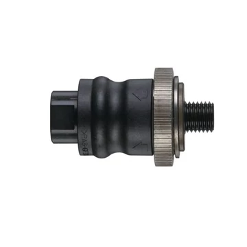 Milwaukee Fixtec Adapter M 18 x 2,5 → M16  1 db