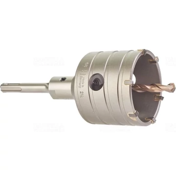 Milwaukee TCT Magfúró SDS-PLUS  68x182x50 mm  1 db