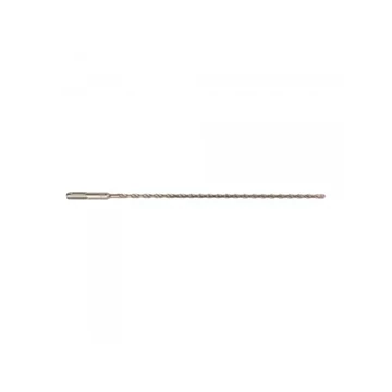 Milwaukee M2 SDS-Plus 2 élű fúrószár  6 x 250/310 mm 1 db