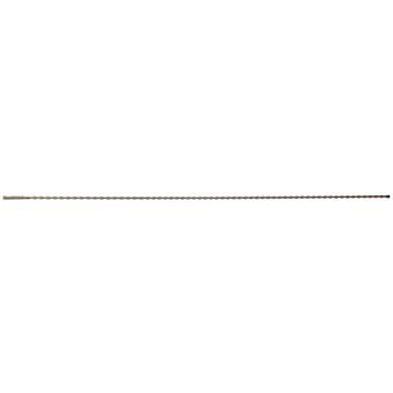 Milwaukee M2 SDS-Plus 2 élű fúrószár  8 x 950/1000 mm 1 db