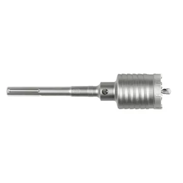 Milwaukee SDS-MAX Magfúró TCT  68 x 290 mm  1 db