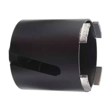 Milwaukee Gyémánt fúrókorona CHP Ø82 mm