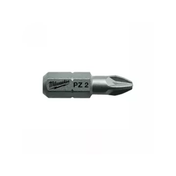 Milwaukee PZ2 (25 db) hossz 25 mm