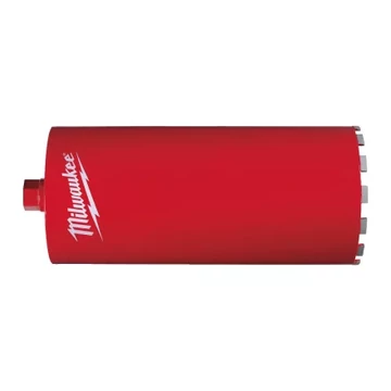 Milwaukee Gyémánt fúrókorona WCHP Ø250/420/500 mm