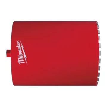 Milwaukee Gyémánt fúrókorona WCHP Ø350/420/500 mm