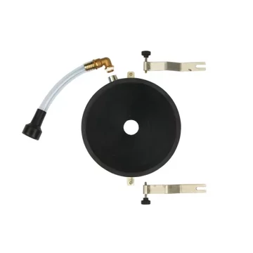 Milwaukee Vízgyűjtő DR 350 T