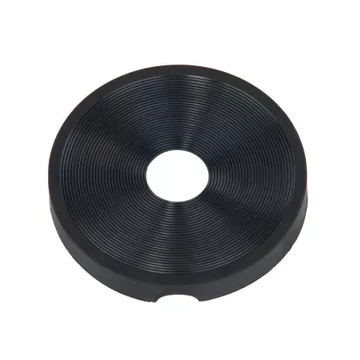 Milwaukee Cserélhető gumi tömítés DR 250 TV  1 db